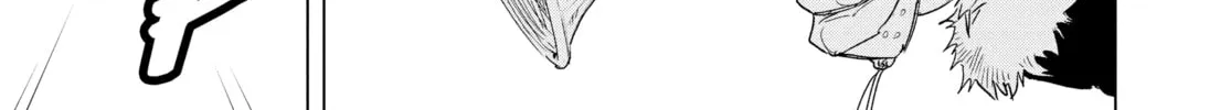 Read Snowball Earth chapter 4 image 21 on Lezhin