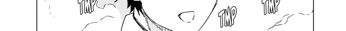 Read Snowball Earth chapter 4 image 25 on Lezhin