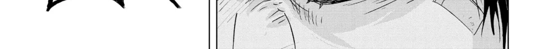 Read Snowball Earth chapter 4 image 31 on Lezhin
