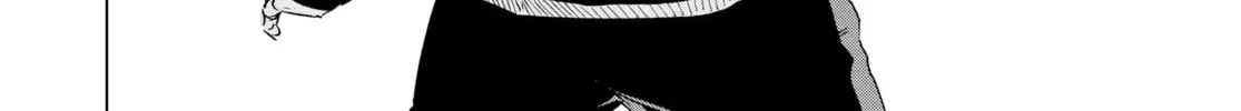 Read Snowball Earth chapter 4 image 33 on Lezhin