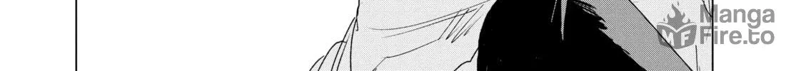 Read Snowball Earth chapter 4 image 39 on Lezhin