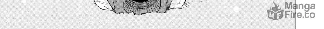 Read Snowball Earth chapter 4 image 41 on Lezhin