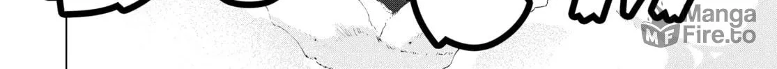 Read Snowball Earth chapter 4 image 47 on Lezhin