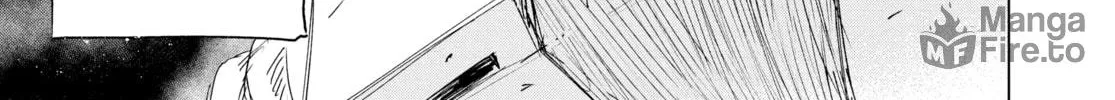 Read Snowball Earth chapter 4 image 49 on Lezhin