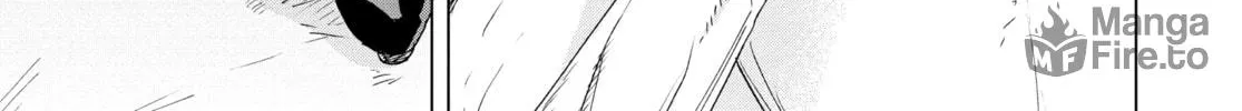 Read Snowball Earth chapter 4 image 5 on Lezhin