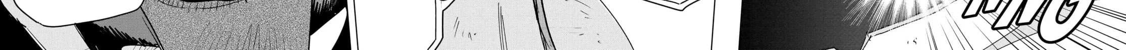 Read Snowball Earth chapter 4 image 51 on Lezhin