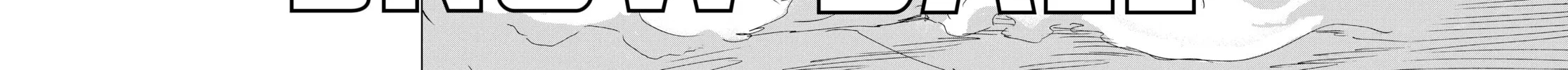 Read Snowball Earth chapter 4 image 53 on Lezhin