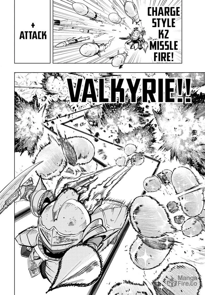 Read Snowball Earth chapter 44 image 11 on Lezhin