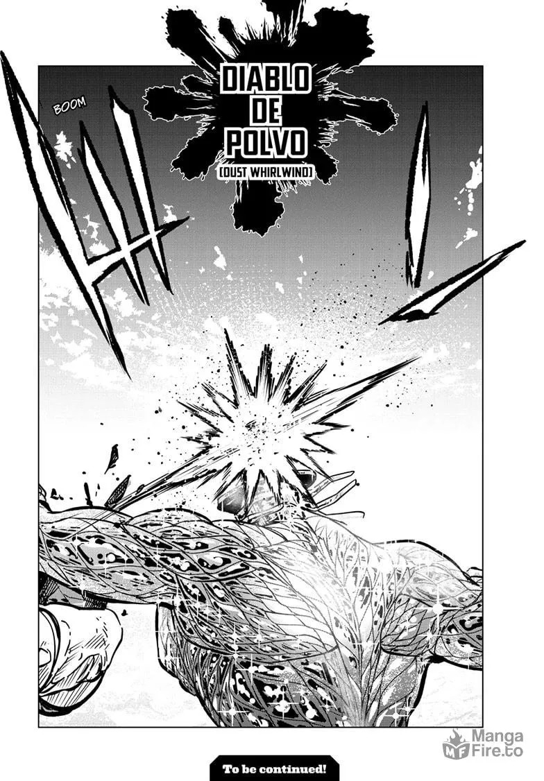 Read Snowball Earth chapter 44 image 32 on Lezhin