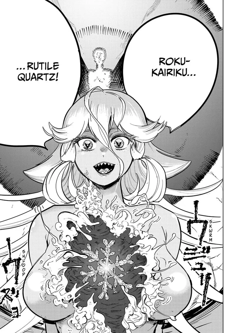 Read Snowball Earth chapter 48 image 37 on Lezhin