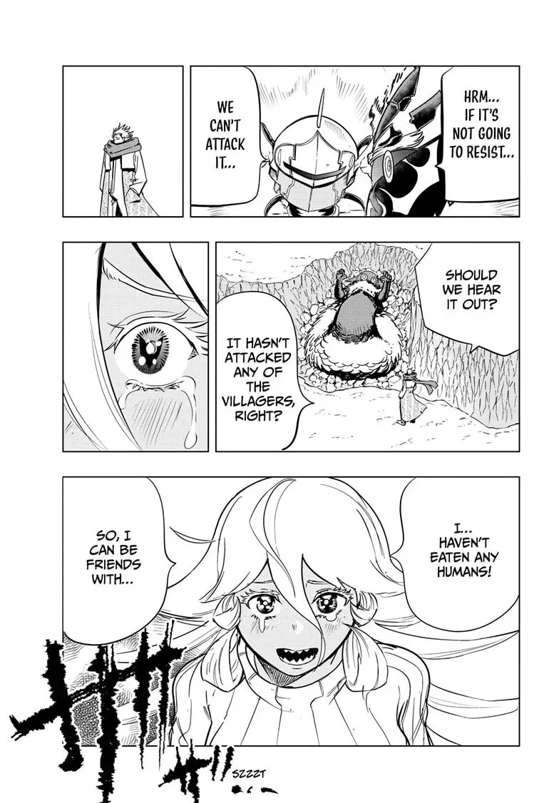 Read Snowball Earth chapter 49 image 22 on Lezhin