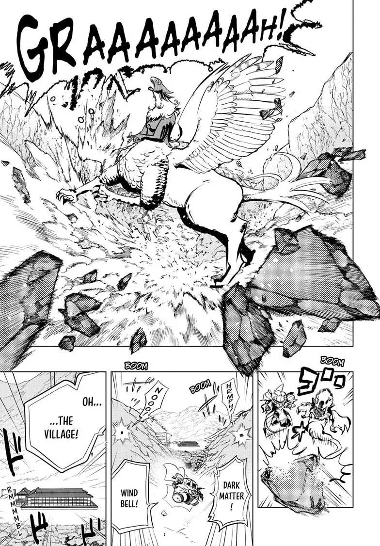 Read Snowball Earth chapter 49 image 28 on Lezhin