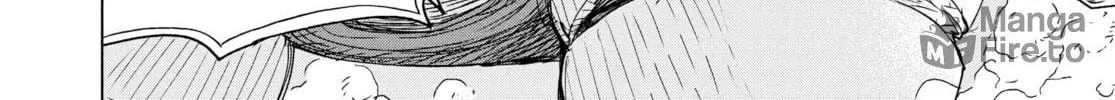 Read Snowball Earth chapter 5 image 11 on Lezhin