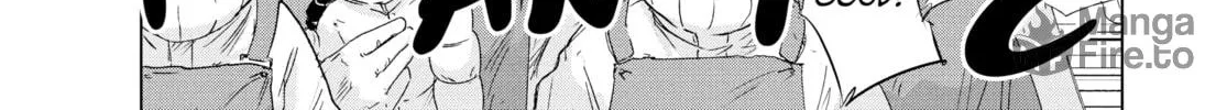 Read Snowball Earth chapter 5 image 19 on Lezhin