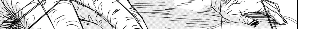Read Snowball Earth chapter 5 image 25 on Lezhin