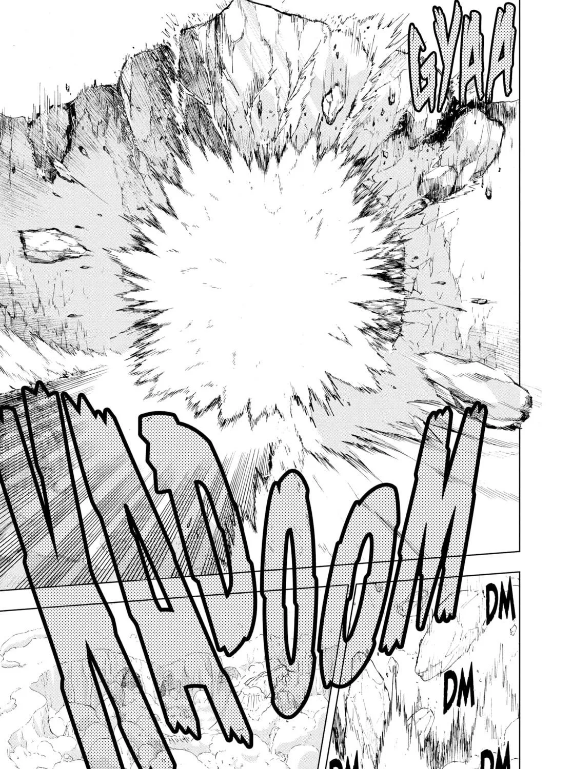 Read Snowball Earth chapter 5 image 28 on Lezhin