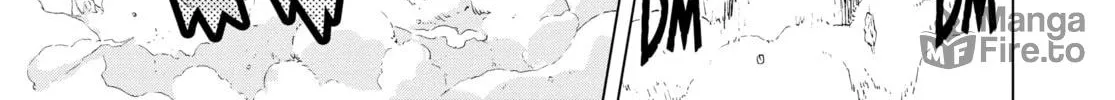 Read Snowball Earth chapter 5 image 29 on Lezhin