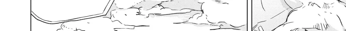 Read Snowball Earth chapter 5 image 31 on Lezhin