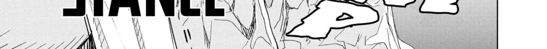 Read Snowball Earth chapter 5 image 33 on Lezhin