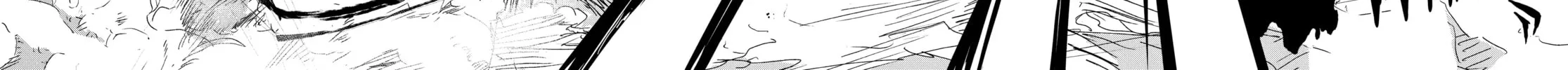 Read Snowball Earth chapter 5 image 43 on Lezhin