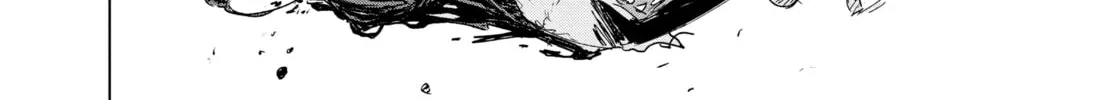 Read Snowball Earth chapter 5 image 45 on Lezhin