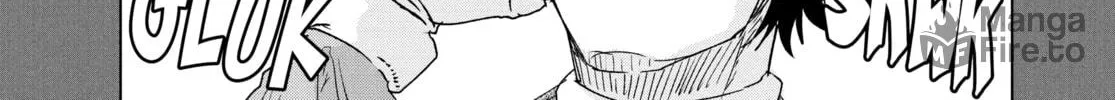 Read Snowball Earth chapter 5 image 5 on Lezhin