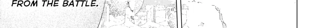 Read Snowball Earth chapter 5 image 51 on Lezhin