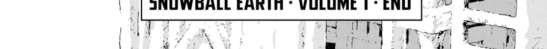 Read Snowball Earth chapter 5 image 55 on Lezhin