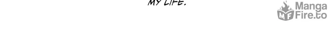 Read Snowball Earth chapter 5 image 9 on Lezhin