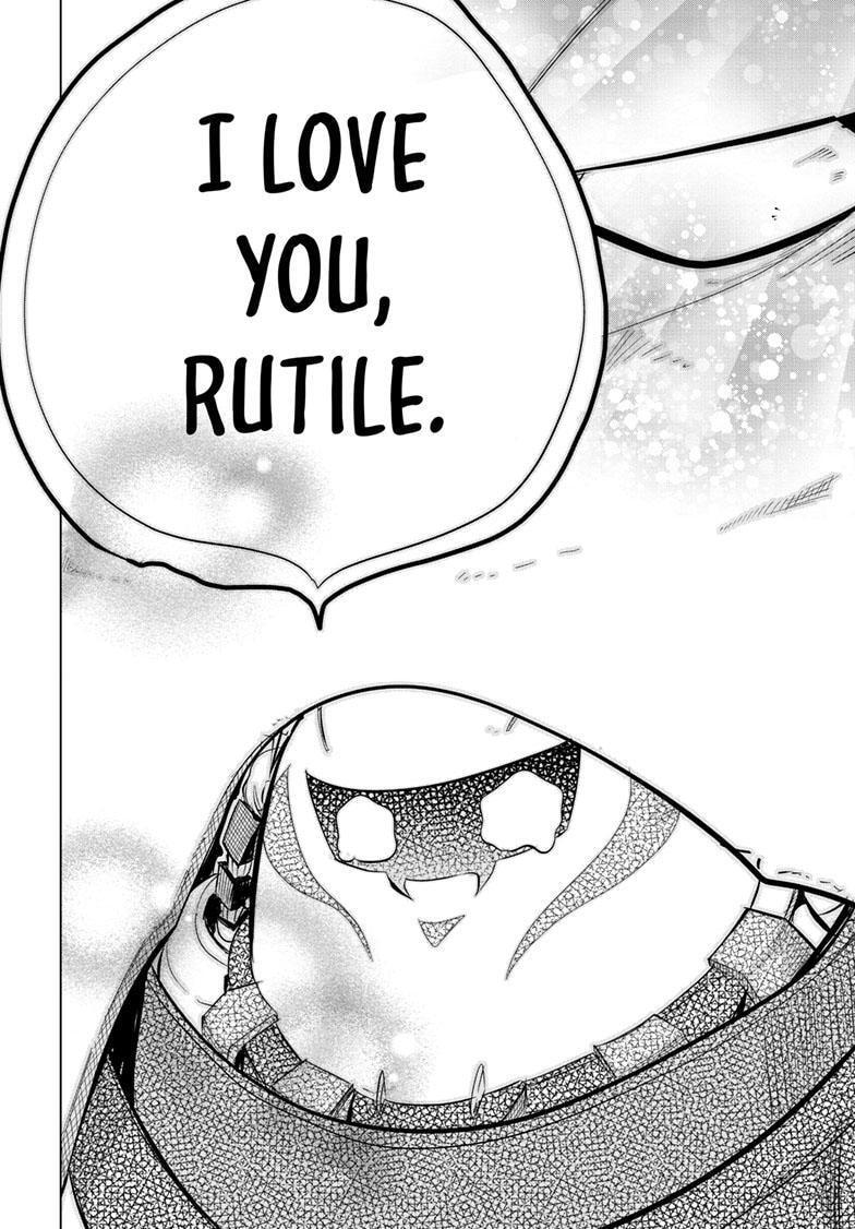 Read Snowball Earth chapter 52 image 31 on Lezhin