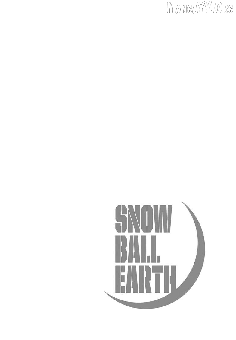 Read Snowball Earth chapter 55 image 4 on Lezhin