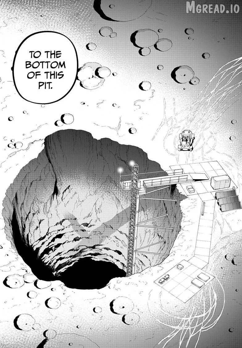 Read Snowball Earth chapter 56 image 10 on Lezhin
