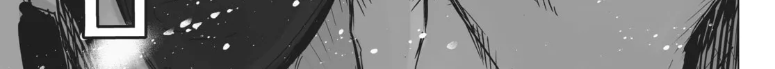 Read Snowball Earth chapter 6 image 1 on Lezhin
