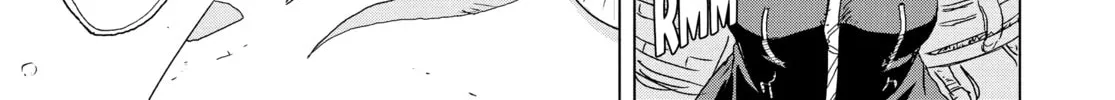 Read Snowball Earth chapter 6 image 13 on Lezhin