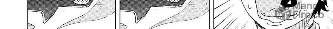Read Snowball Earth chapter 6 image 19 on Lezhin