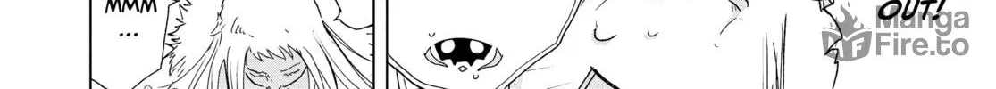 Read Snowball Earth chapter 6 image 23 on Lezhin