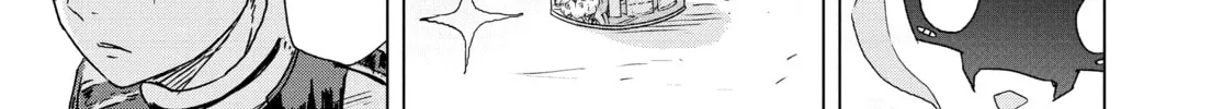 Read Snowball Earth chapter 6 image 25 on Lezhin