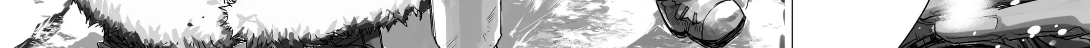 Read Snowball Earth chapter 6 image 3 on Lezhin