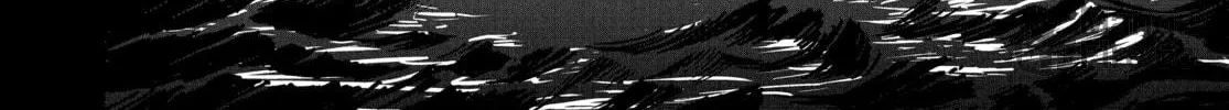 Read Snowball Earth chapter 6 image 39 on Lezhin
