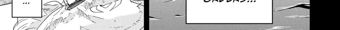 Read Snowball Earth chapter 6 image 45 on Lezhin