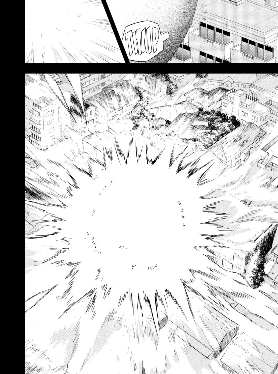Read Snowball Earth chapter 6 image 46 on Lezhin