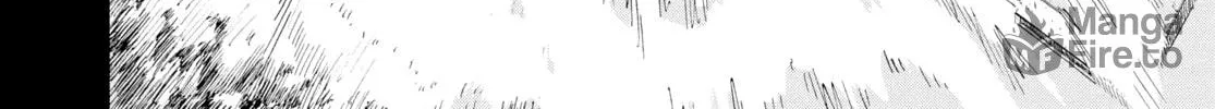 Read Snowball Earth chapter 6 image 47 on Lezhin