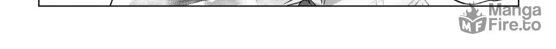 Read Snowball Earth chapter 6 image 5 on Lezhin