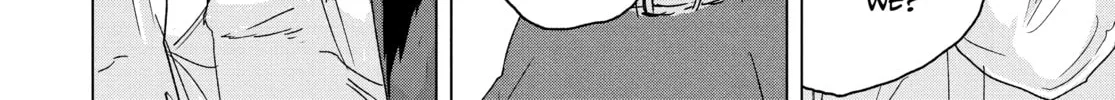 Read Snowball Earth chapter 6 image 61 on Lezhin