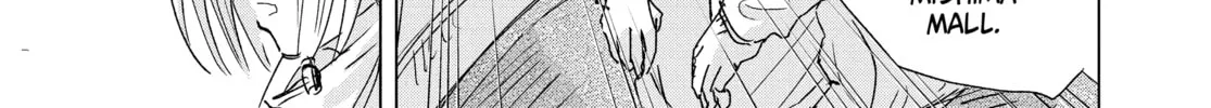 Read Snowball Earth chapter 6 image 63 on Lezhin