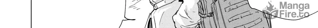 Read Snowball Earth chapter 6 image 65 on Lezhin