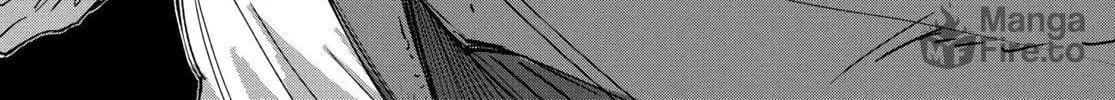 Read Snowball Earth chapter 6 image 69 on Lezhin