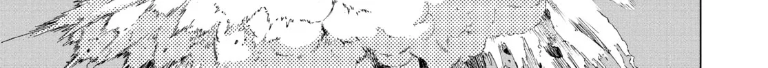 Read Snowball Earth chapter 6 image 7 on Lezhin