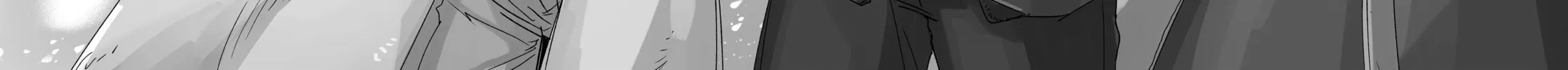 Read Snowball Earth chapter 7 image 1 on Lezhin