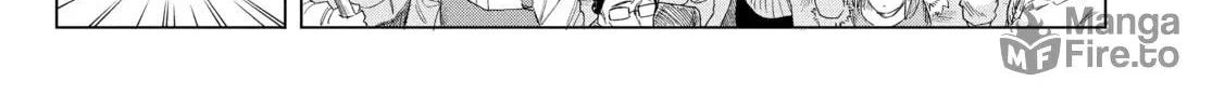 Read Snowball Earth chapter 7 image 11 on Lezhin
